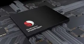 اسنپدراگون 8150 در AnTuTu ظاهر شد؛ قدرتمندتر از اپل A12 بایونیک!