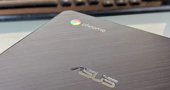 احتمال معرفی اولین تبلت ایسوس مجهز به سیستم عامل کروم در نمایشگاه CES 2019