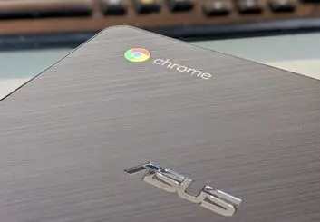 احتمال معرفی اولین تبلت ایسوس مجهز به سیستم عامل کروم در نمایشگاه CES 2019