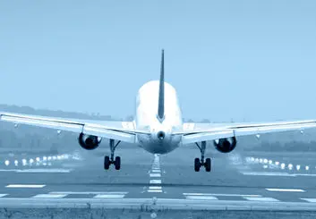 با بدترین فرودگاه های جهان آشنا شوید!