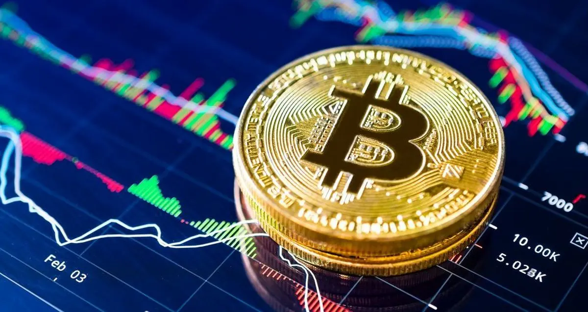 پیش بینی قیمت 250 هزار دلاری بیت کوین در سال 2023!