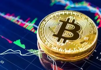 پیش بینی قیمت 250 هزار دلاری بیت کوین در سال 2023!