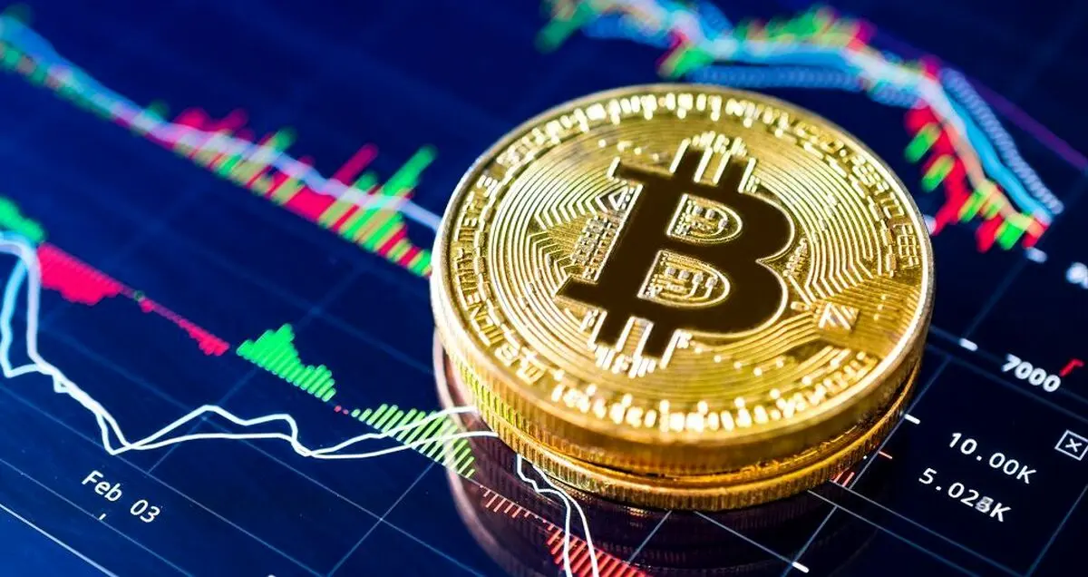 پیش بینی قیمت 250 هزار دلاری بیت کوین در سال 2023!
