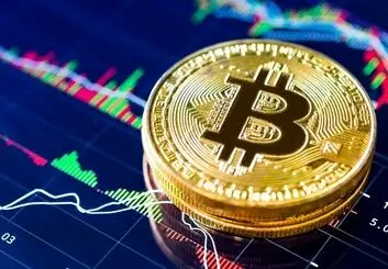 پیش بینی قیمت 250 هزار دلاری بیت کوین در سال 2023!