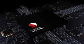 با تمام چیپست های اسنپدراگون کوالکام آشنا شوید