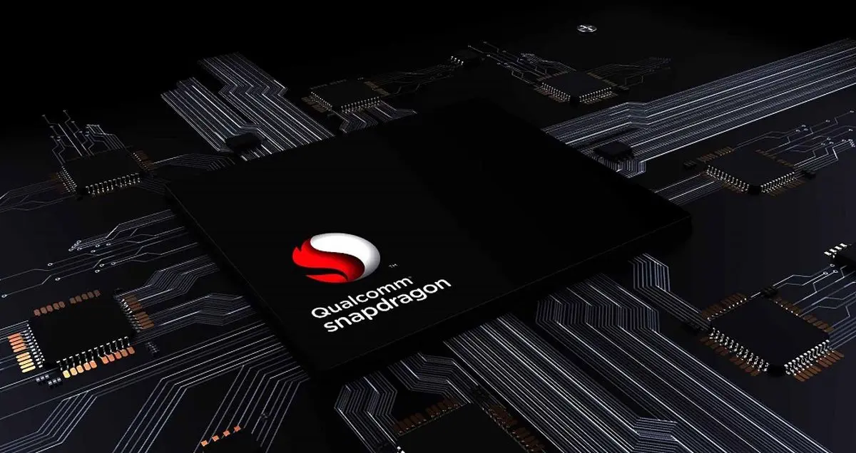 با تمام چیپست های اسنپدراگون کوالکام آشنا شوید