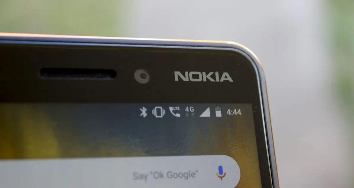 معرفی گوشی های جدید نوکیا در تاریخ 5 دسامبر