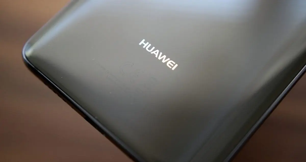 هواوی تا سال 2020 بزرگترین شرکت تولیدکننده گوشی های هوشمند می شود