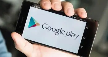 اپلیکیشن PlayJ سونی برای استریم بازی منتشر شد