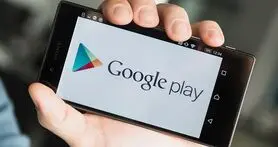 اپلیکیشن PlayJ سونی برای استریم بازی منتشر شد