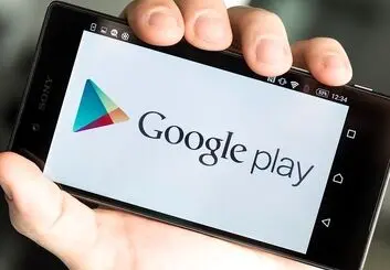اپلیکیشن PlayJ سونی برای استریم بازی منتشر شد