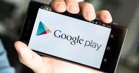 اپلیکیشن PlayJ سونی برای استریم بازی منتشر شد