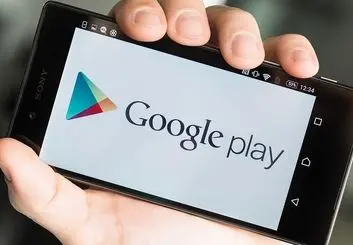 اپلیکیشن PlayJ سونی برای استریم بازی منتشر شد