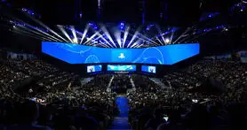 شرکت سونی در مراسم E3 2019 حضور ندارد!
