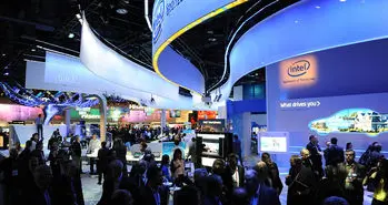 جالب‌ترین گوشی‌هایی که در CES 2016 معرفی شدند