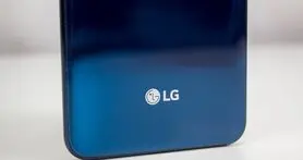 مشخصات گوشی ال جی Q9 لو رفت؛ نمایشگر 6.1 اینچی و 4 گیگابایت رم