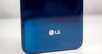 مشخصات گوشی ال جی Q9 لو رفت؛ نمایشگر 6.1 اینچی و 4 گیگابایت رم