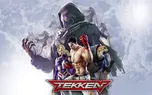 شعبه ونکوور باندای نامکو، سازنده بازی Tekken Mobile تعطیل می‌ شود