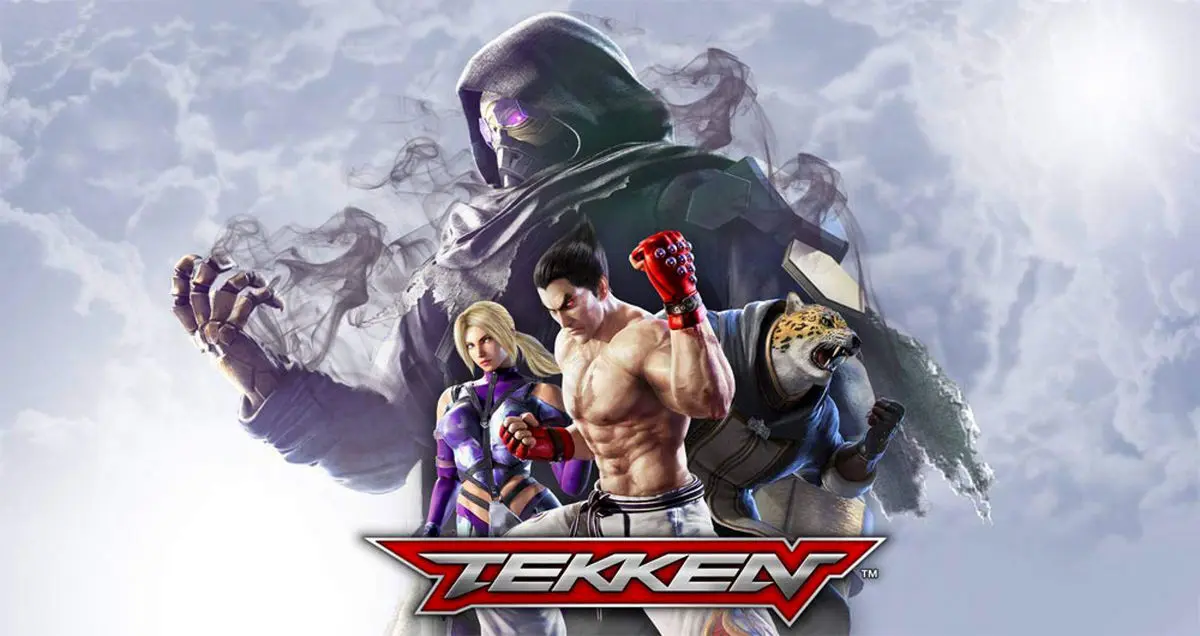 شعبه ونکوور باندای نامکو، سازنده بازی Tekken Mobile تعطیل می‌ شود