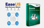 چگونه با برنامه EaseUS Data Recovery Wizard اطلاعات از دست رفته را ریکاوری کنیم؟