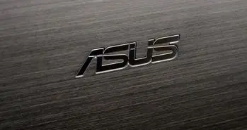 رندر ایسوس ذنفون مکس پرو M2 منتشر شد؛ حضور برش نمایشگر