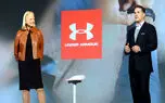 شرکت های IBM و Under Armour برای کاملترین ابزار سلامت همکاری می کنند