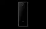 امنیت بالاتر و راحتی بیشتر در Huawei Mate 20 Pro با سنسور اثر انگشت زیر صفحه نمایش