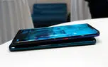اولین شارژر بی‌سیم معکوس جهان در هواوی Mate 20 Pro