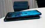 اولین شارژر بی‌سیم معکوس جهان در هواوی Mate 20 Pro