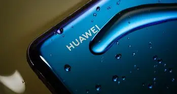 مشخصات گوشی انعطاف پذیر هواوی لو رفت!