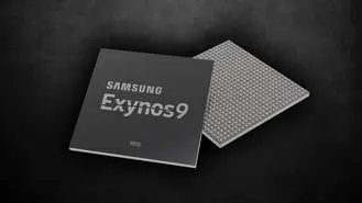 آیا چیپست‌های اگزینوس سامسونگ مقابل اسنپدراگون حرفی برای گفتن دارند؟