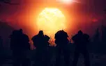 استفاده هم‌زمان از سه بمب هسته‌ای در Fallout 76 سرورهای بازی را از کار انداخت