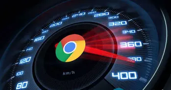 معرفی 10 ترفند برای افزایش سرعت گوگل کروم در کامپیوتر