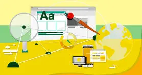 آنچه طراحان سایت باید درمورد سئو بدانند