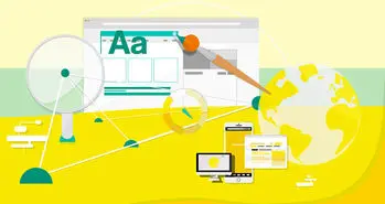 آنچه طراحان سایت باید درمورد سئو بدانند