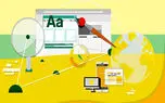آنچه طراحان سایت باید درمورد سئو بدانند