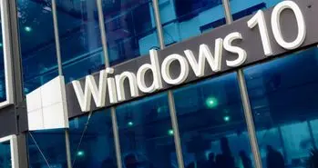 احتمال استفاده از کدنام وانادیوم و ویبرانیوم برای آپدیت های جدید ویندوز 10