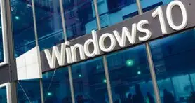 احتمال استفاده از کدنام وانادیوم و ویبرانیوم برای آپدیت های جدید ویندوز 10