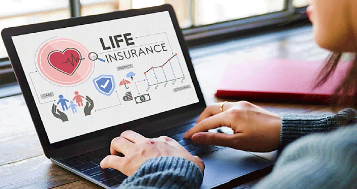 آسانترین و سریعترین راه خرید بیمه