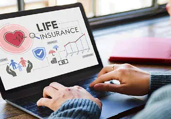 آسانترین و سریعترین راه خرید بیمه