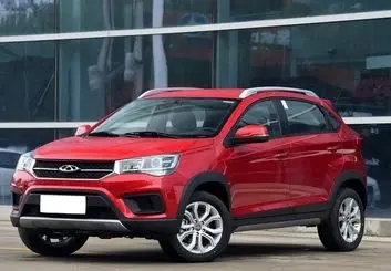 شرایط پیش فروش نقدی ام وی ام X22 (نیمه اول آبان 97)