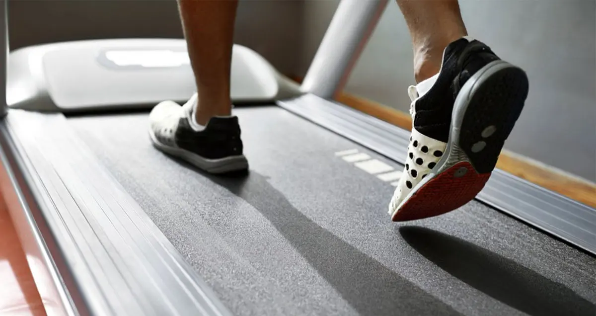 آثار مخرب ورزش نکردن از سیگار کشیدن بیشتر است!