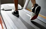 آثار مخرب ورزش نکردن از سیگار کشیدن بیشتر است!