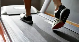آثار مخرب ورزش نکردن از سیگار کشیدن بیشتر است!