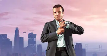 با پرفروش ترین بازی های Xbox One و PS4 آشنا شوید