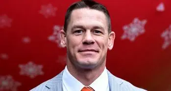 احتمال حضور جان سینا در دنیای سینمایی مارول