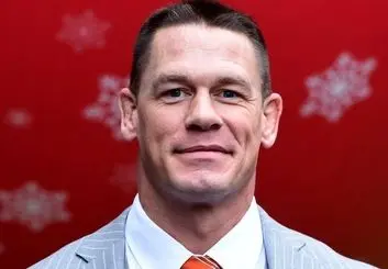 احتمال حضور جان سینا در دنیای سینمایی مارول