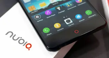 نوبیا X8 و نوبیا Z11 با تراشه اسنپدراگون 820 در 18 فوریه معرفی می‌شوند