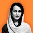 نگار شرف‌الدین