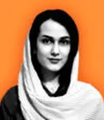 نگار شرف‌الدین